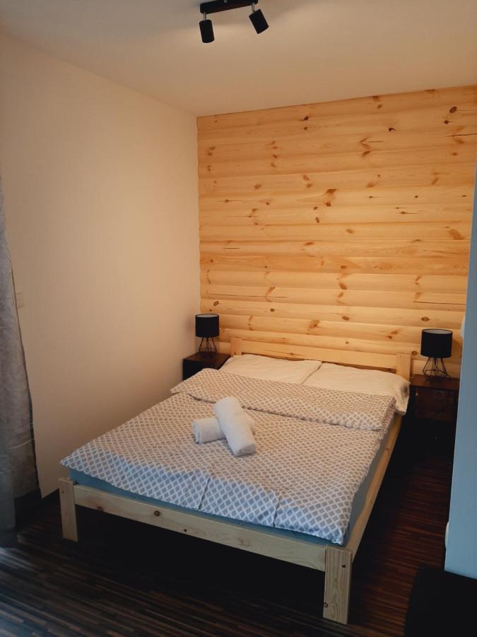 Laura'S Apartments — Photos 2