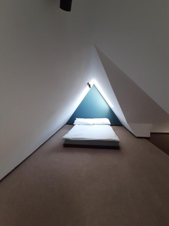 Laura'S Apartments — Photos 3